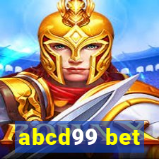 abcd99 bet